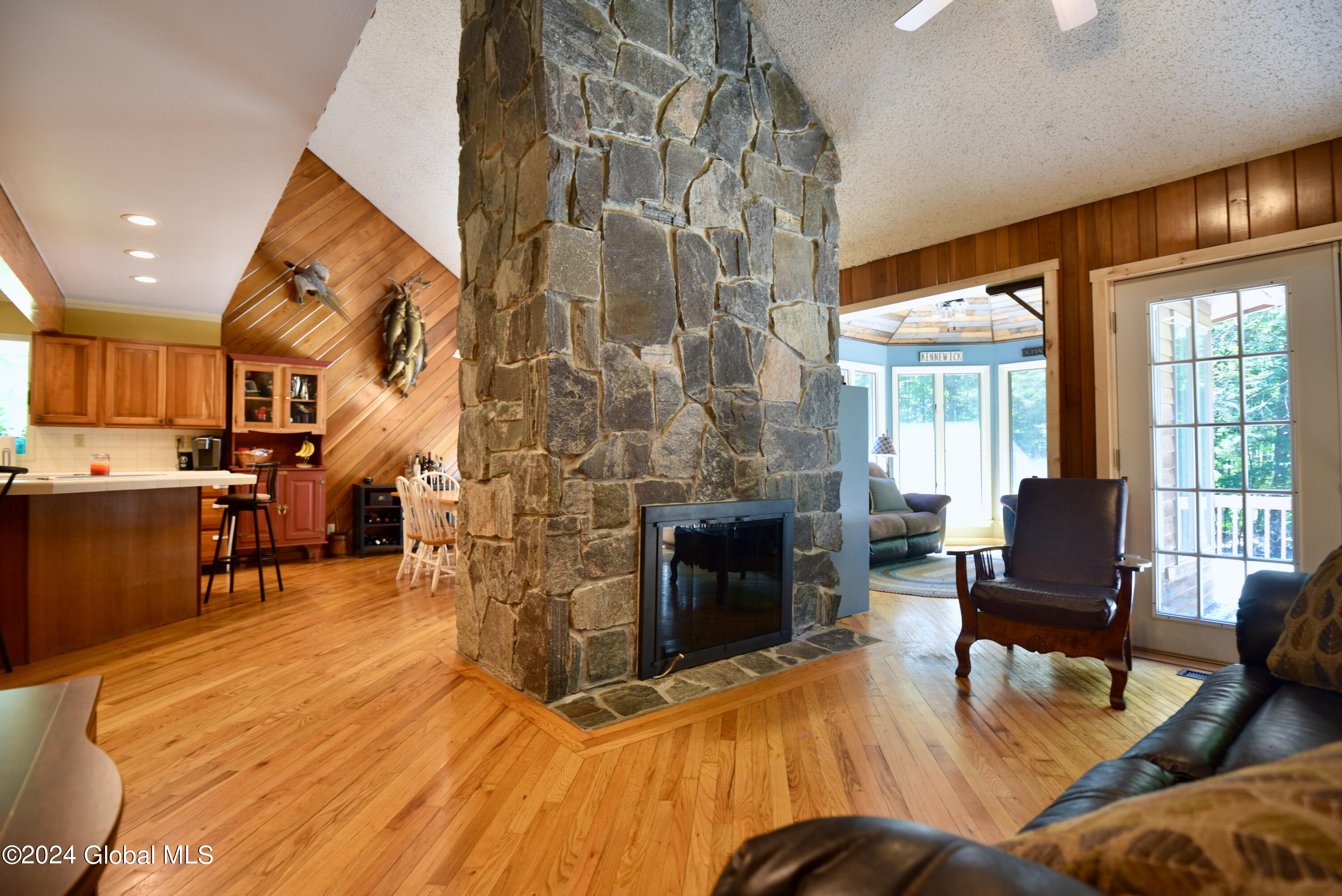 100 King Road Greenfield, NY 12850 - Photo 14 of 65 14