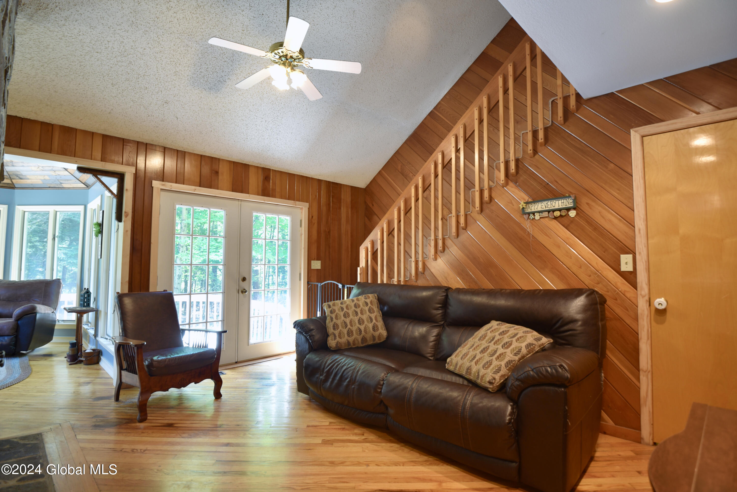 100 King Road Greenfield, NY 12850 - Photo 16 of 65 16