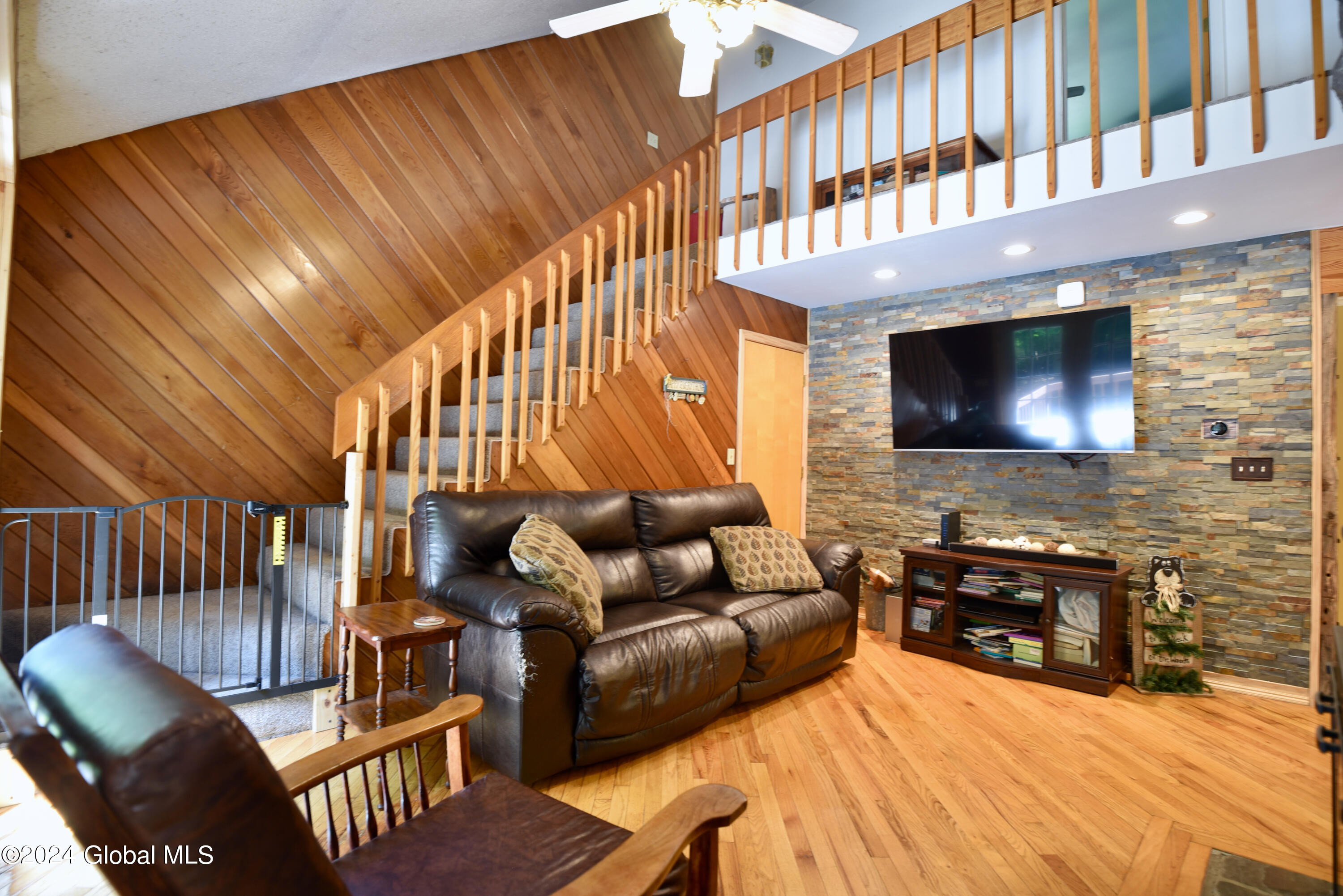 100 King Road Greenfield, NY 12850 - Photo 18 of 65 18