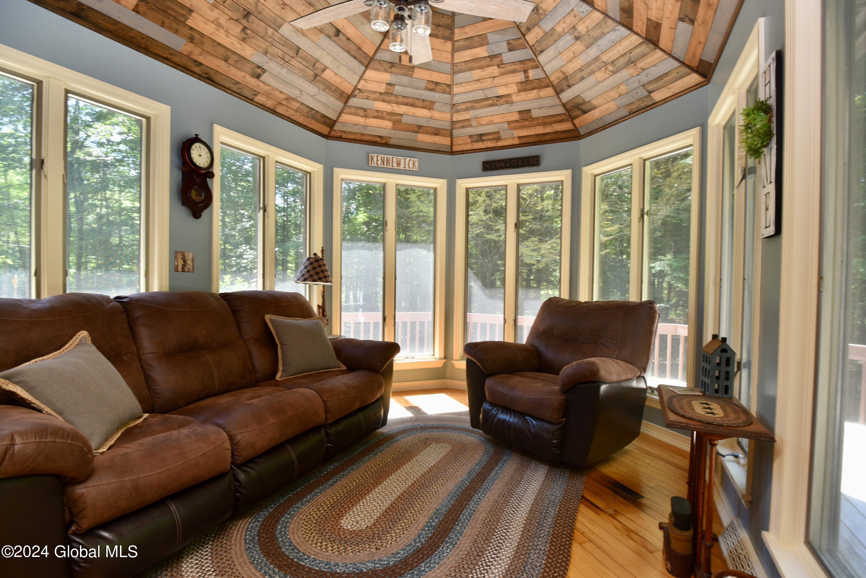 100 King Road Greenfield, NY 12850 - Photo 19 of 65 19