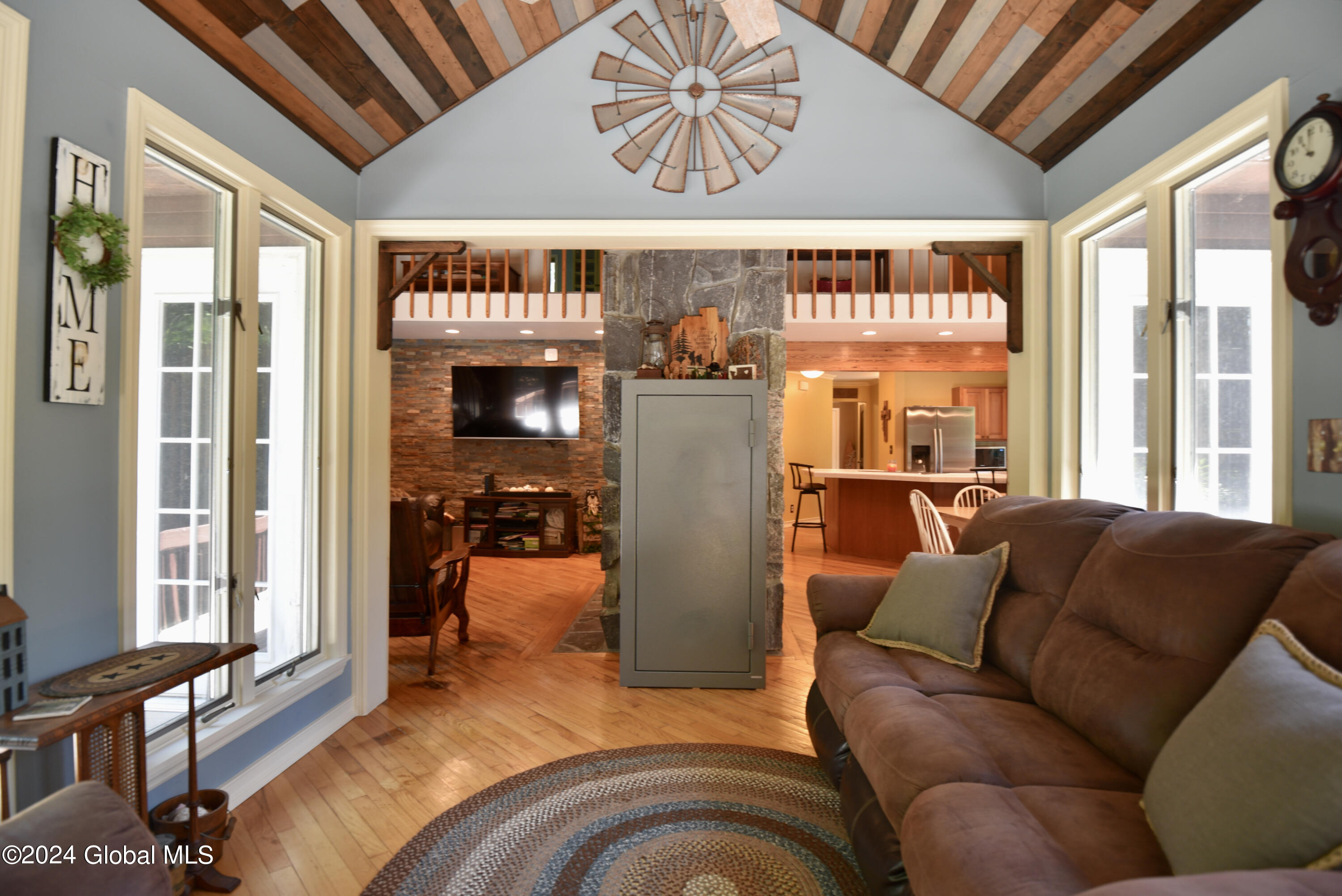 100 King Road Greenfield, NY 12850 - Photo 20 of 65 20