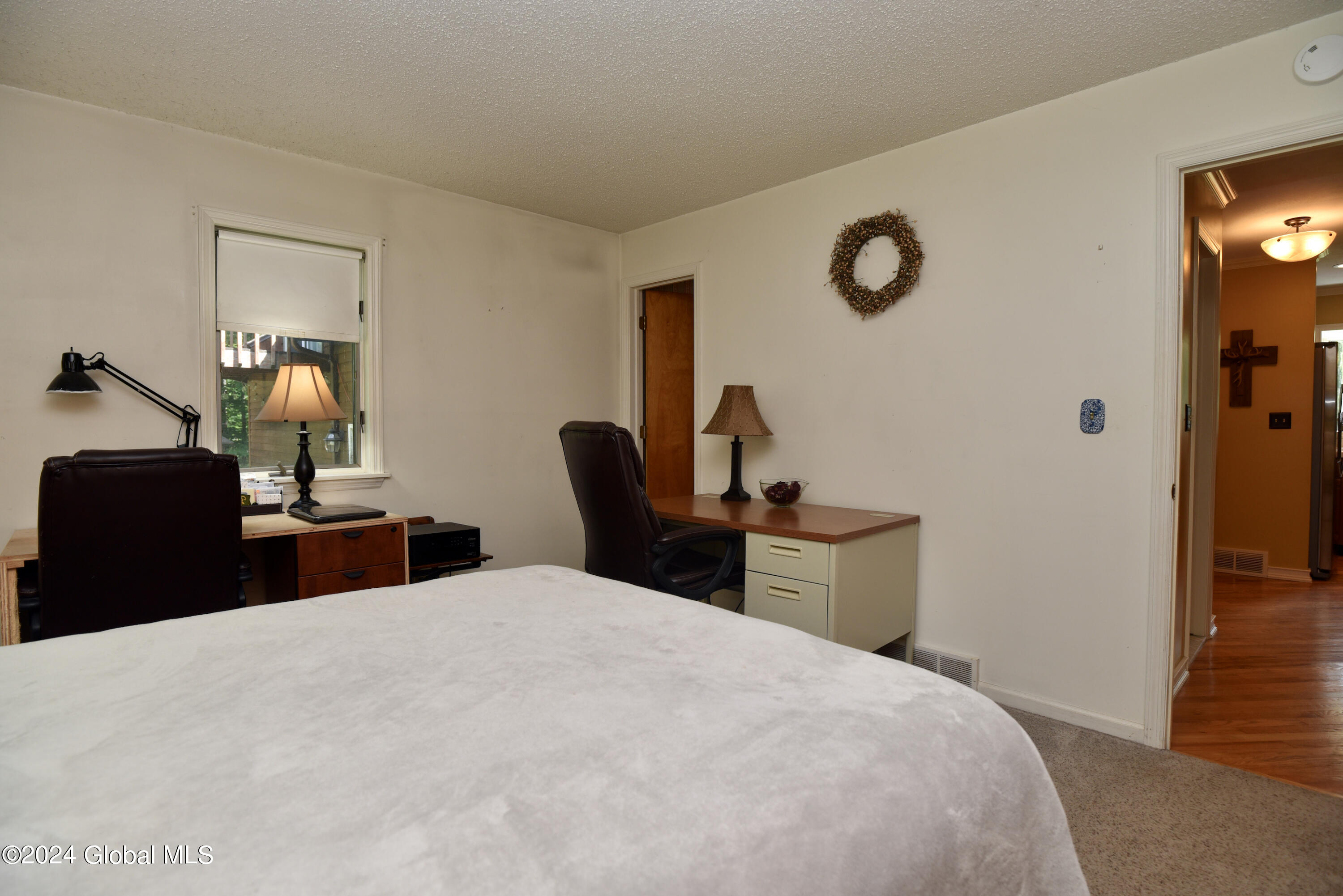100 King Road Greenfield, NY 12850 - Photo 23 of 65 23