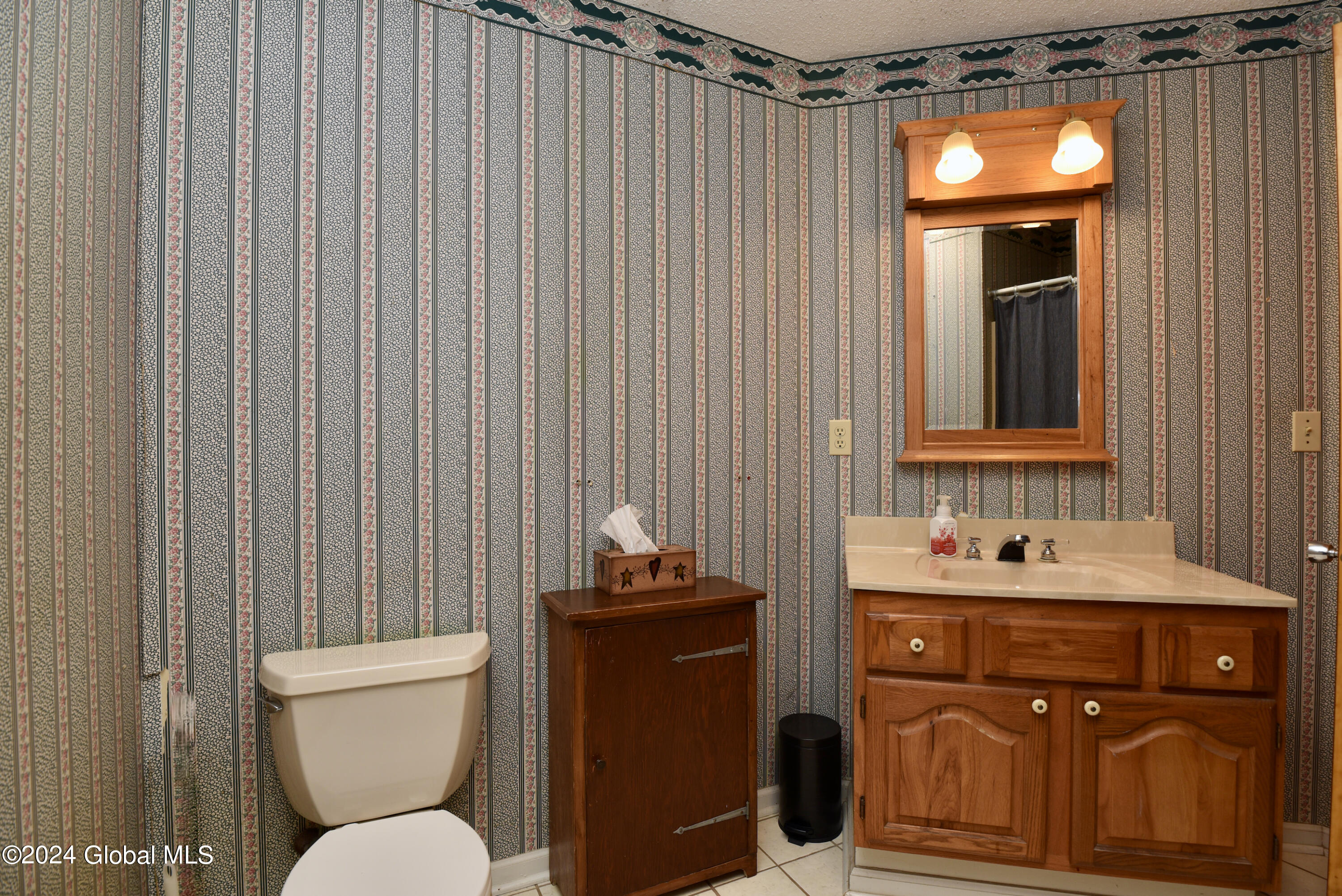 100 King Road Greenfield, NY 12850 - Photo 25 of 65 25