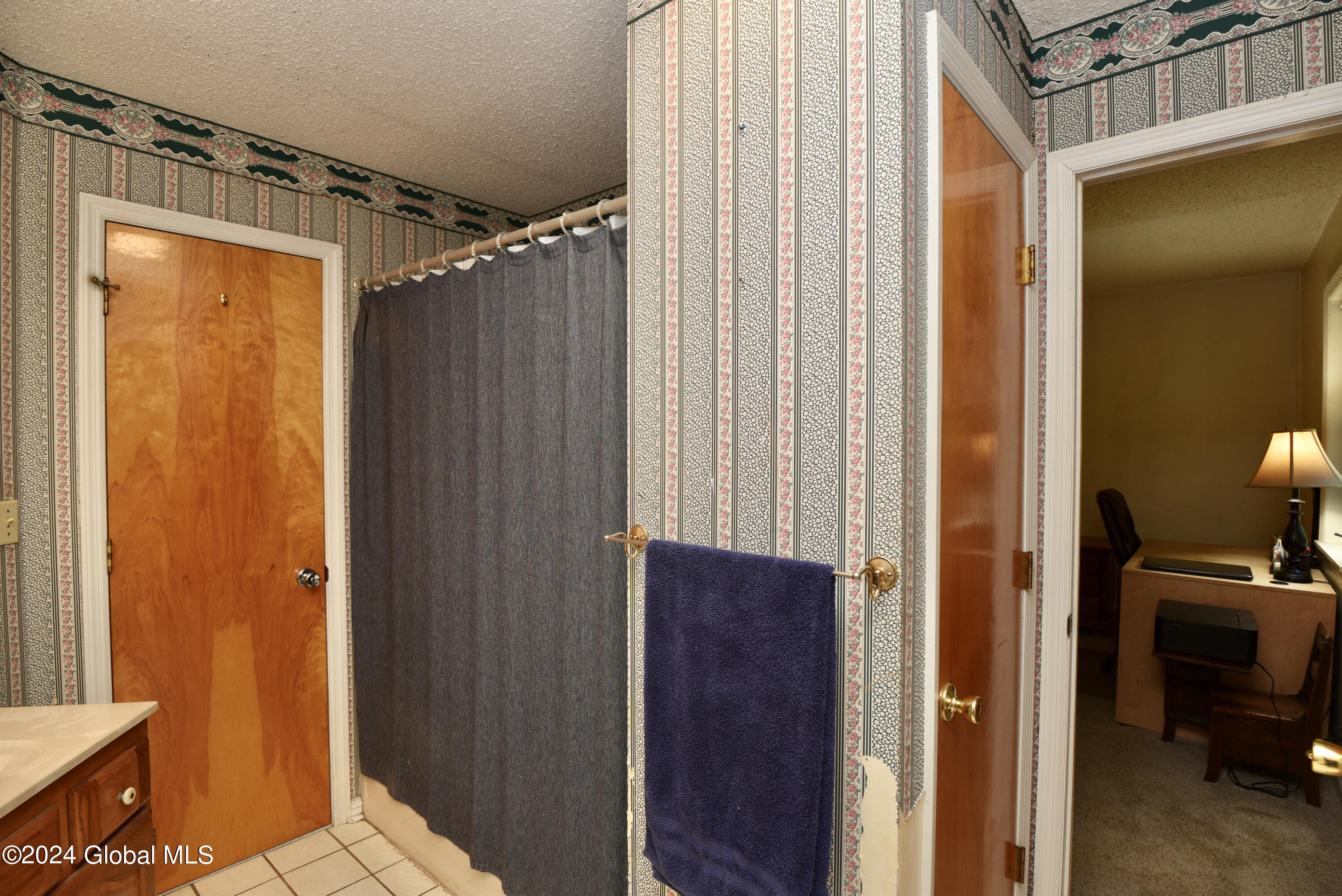100 King Road Greenfield, NY 12850 - Photo 27 of 65 27