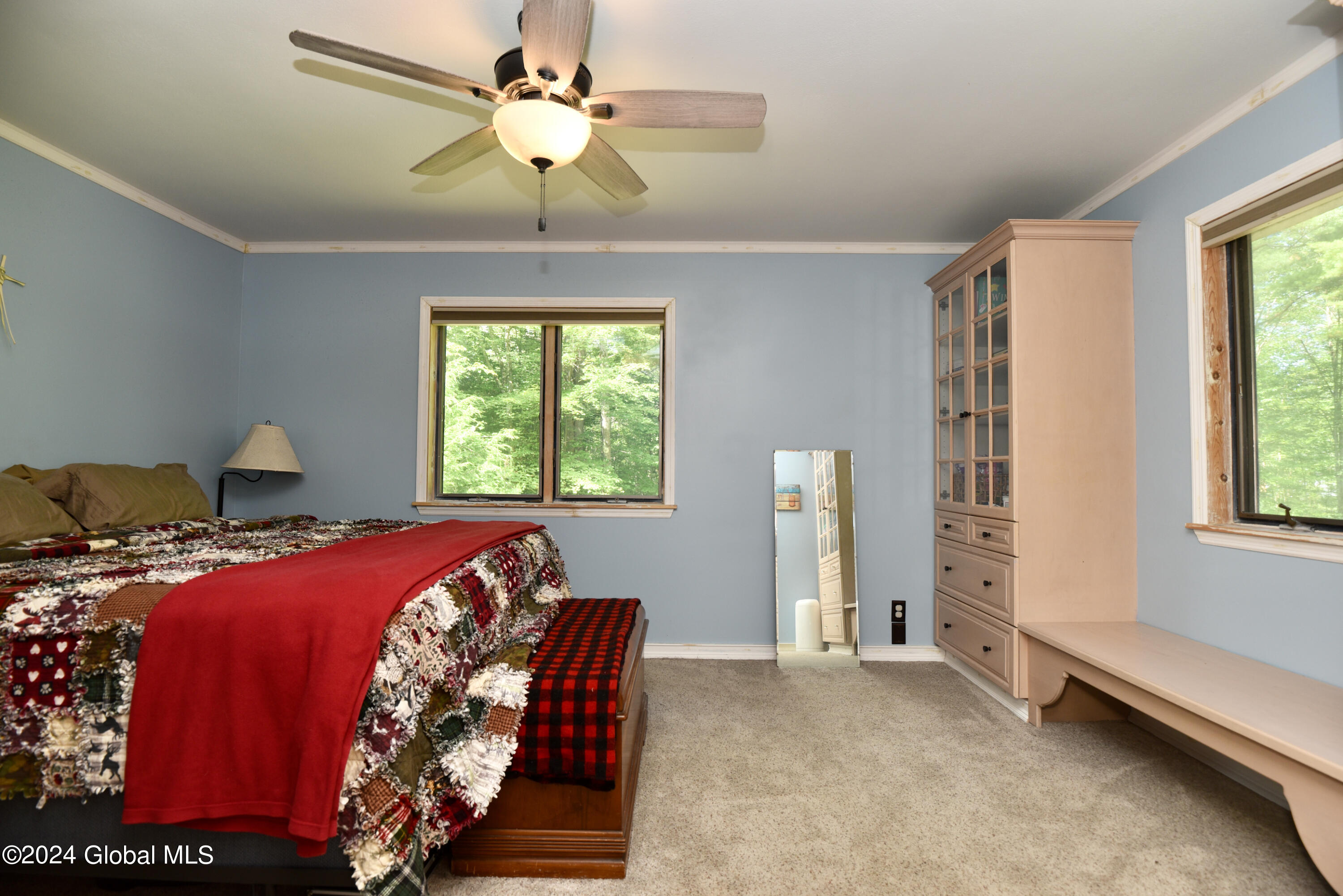 100 King Road Greenfield, NY 12850 - Photo 29 of 65 29