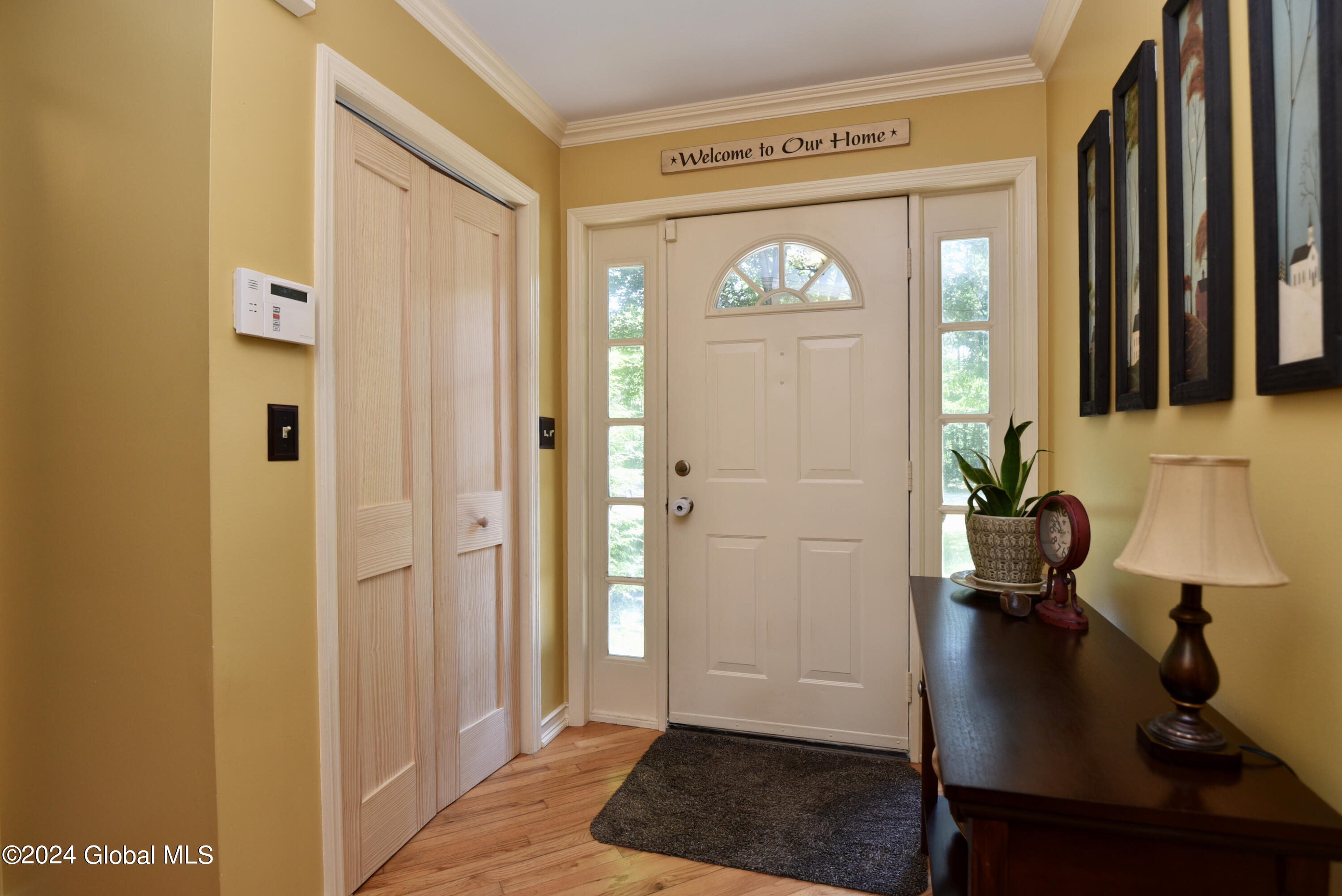 100 King Road Greenfield, NY 12850 - Photo 3 of 65 3