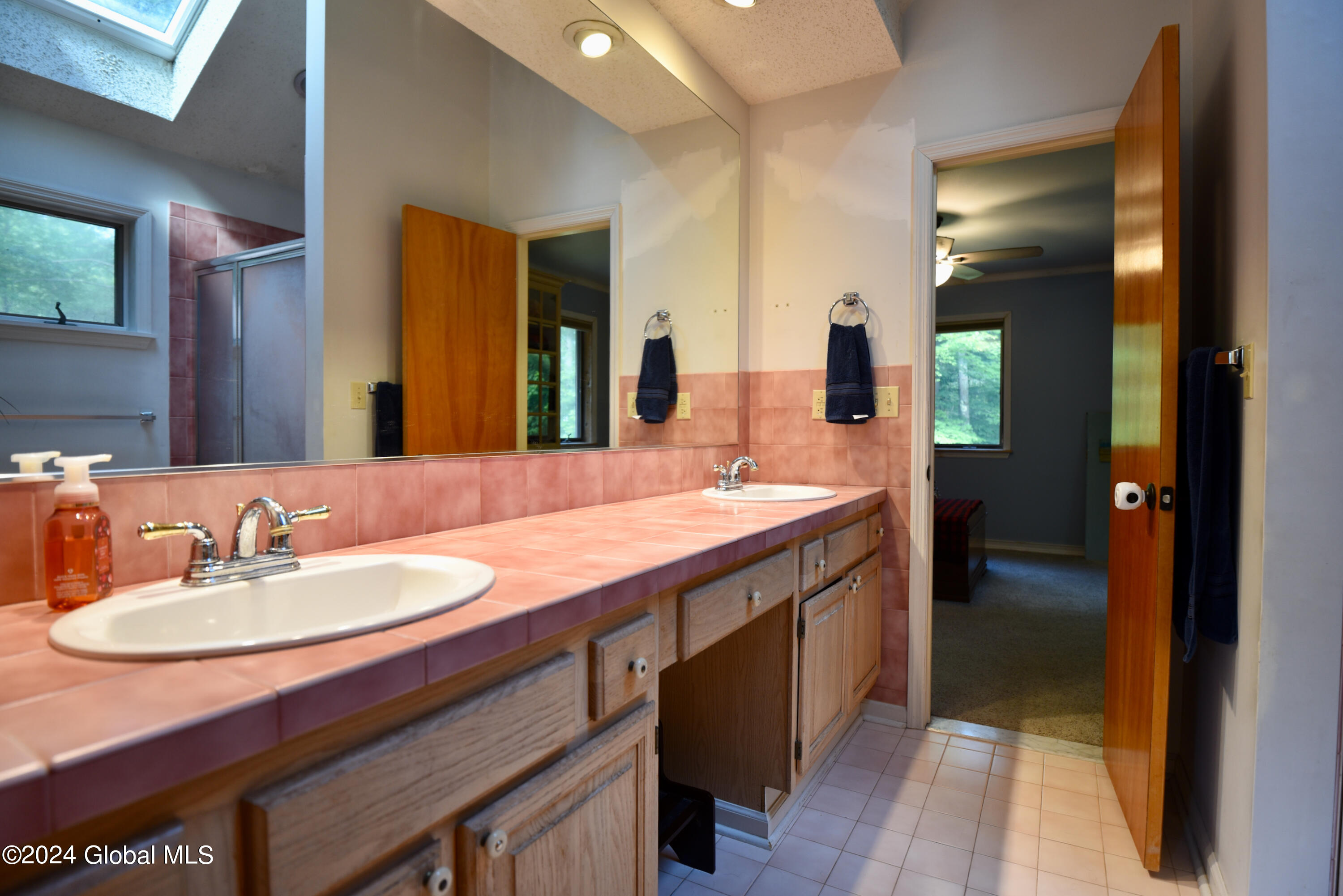 100 King Road Greenfield, NY 12850 - Photo 33 of 65 33
