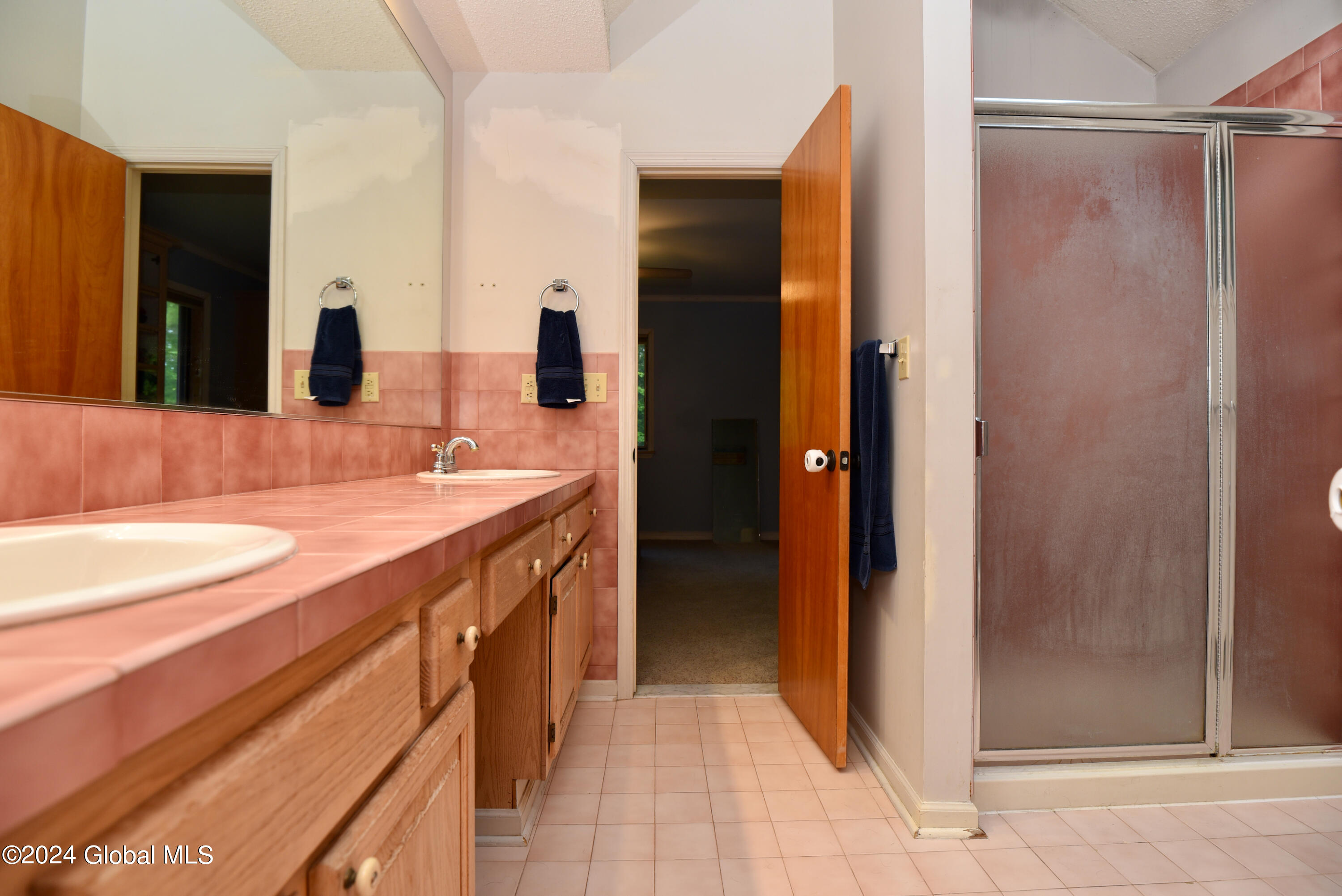100 King Road Greenfield, NY 12850 - Photo 34 of 65 34