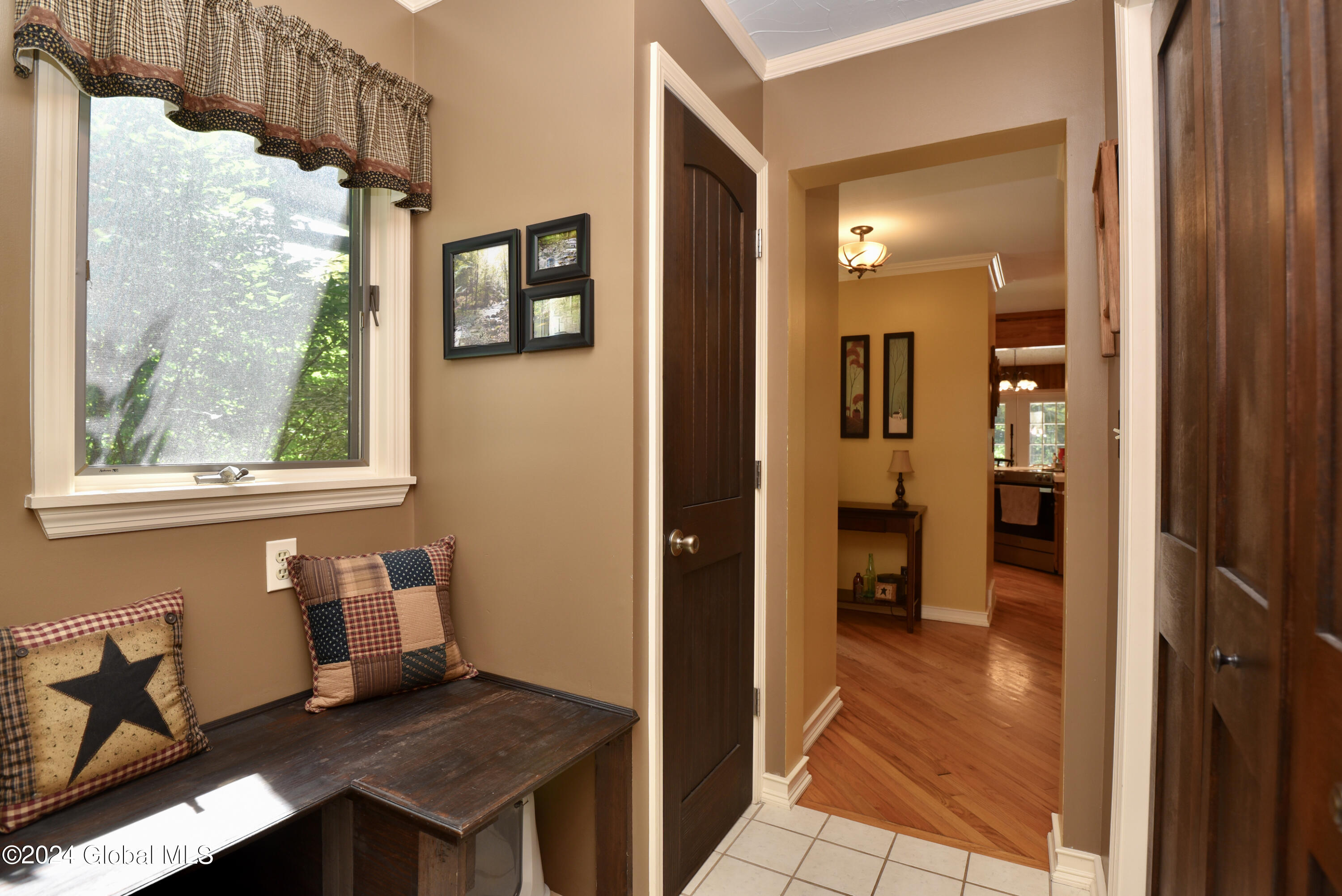 100 King Road Greenfield, NY 12850 - Photo 44 of 65 44