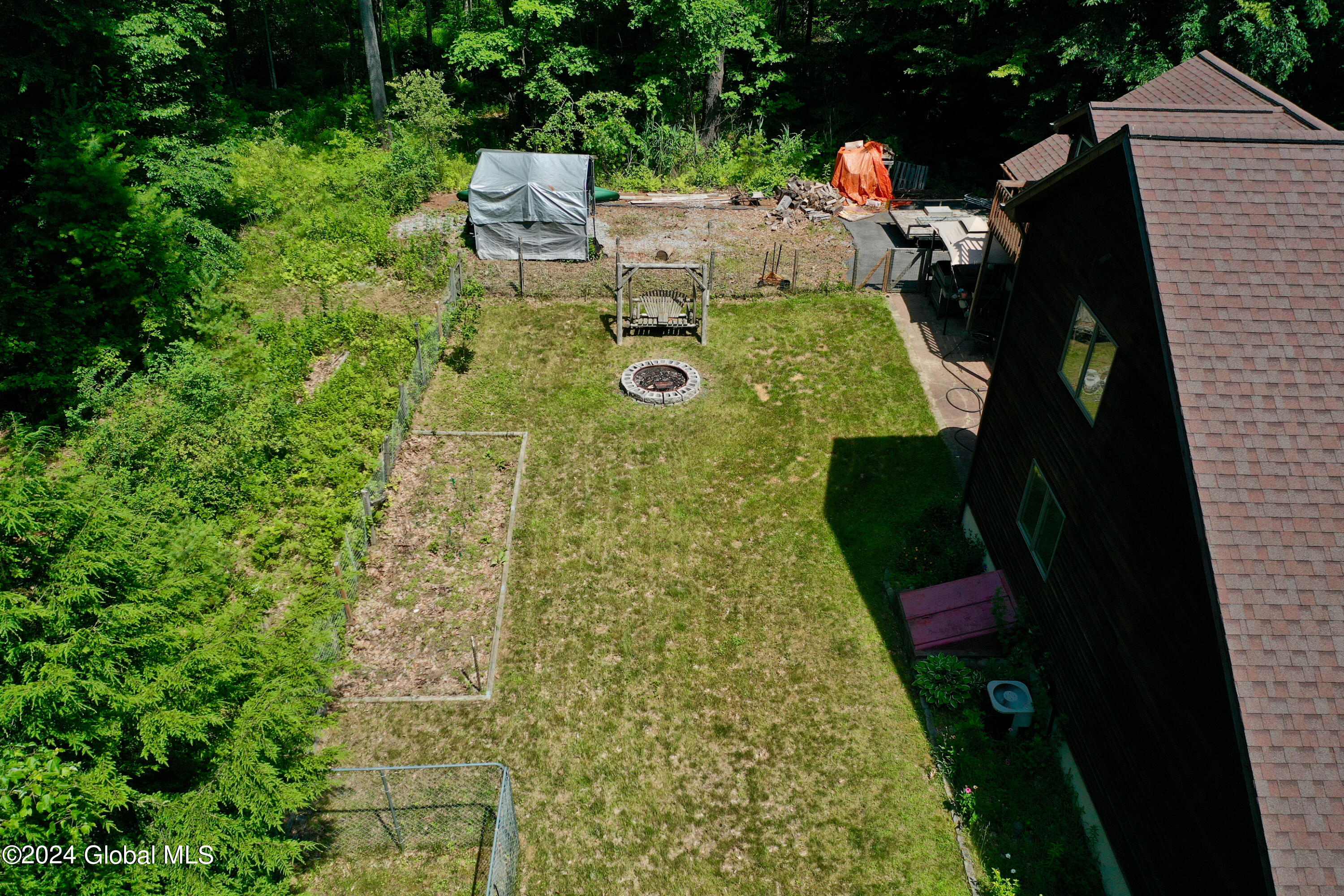 100 King Road Greenfield, NY 12850 - Photo 51 of 65 4
