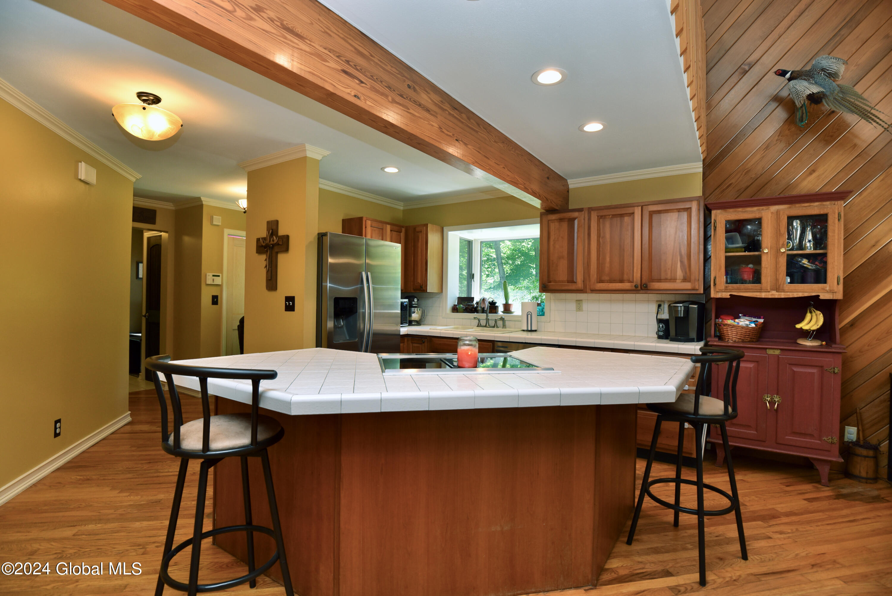 100 King Road Greenfield, NY 12850 - Photo 6 of 65 6