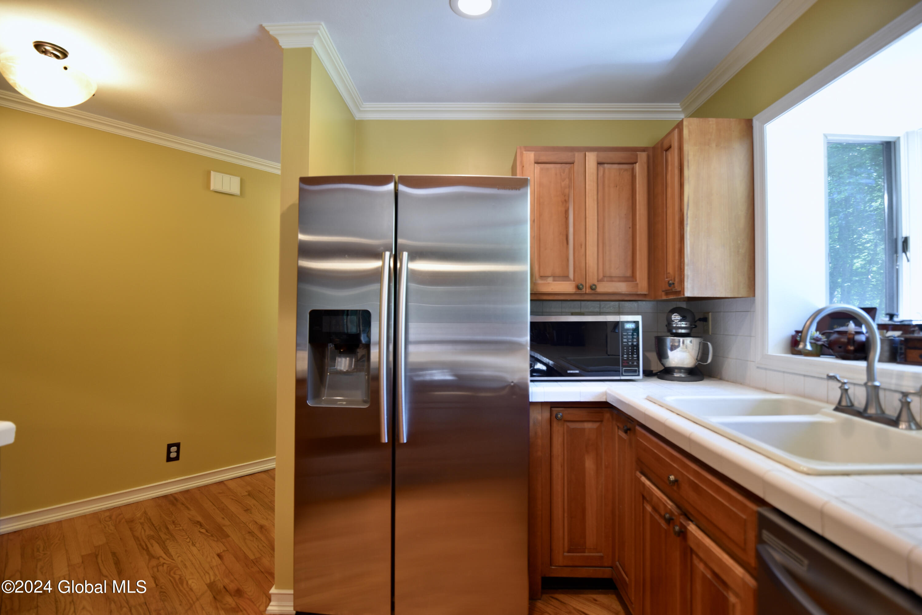 100 King Road Greenfield, NY 12850 - Photo 8 of 65 8