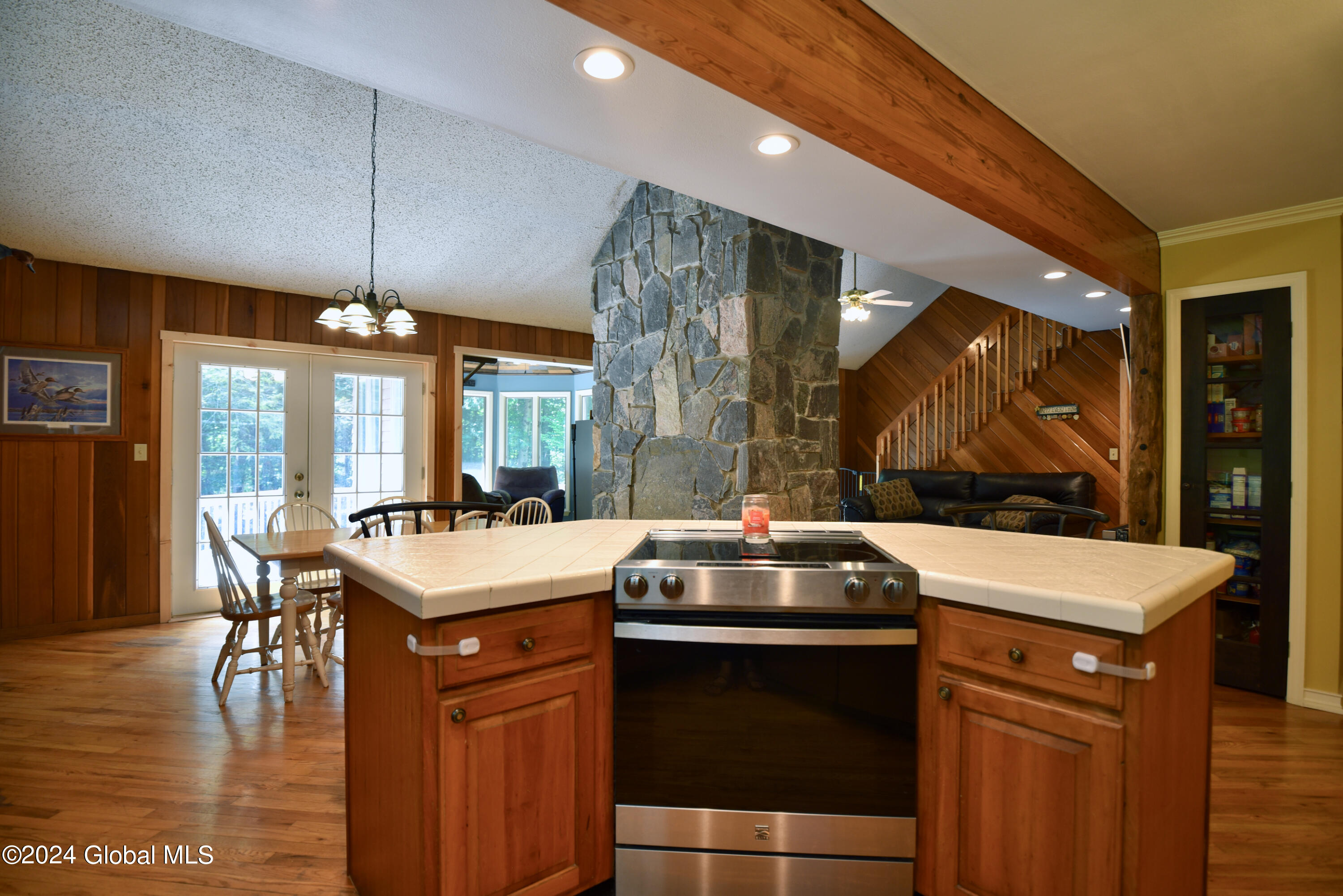 100 King Road Greenfield, NY 12850 - Photo 9 of 65 9