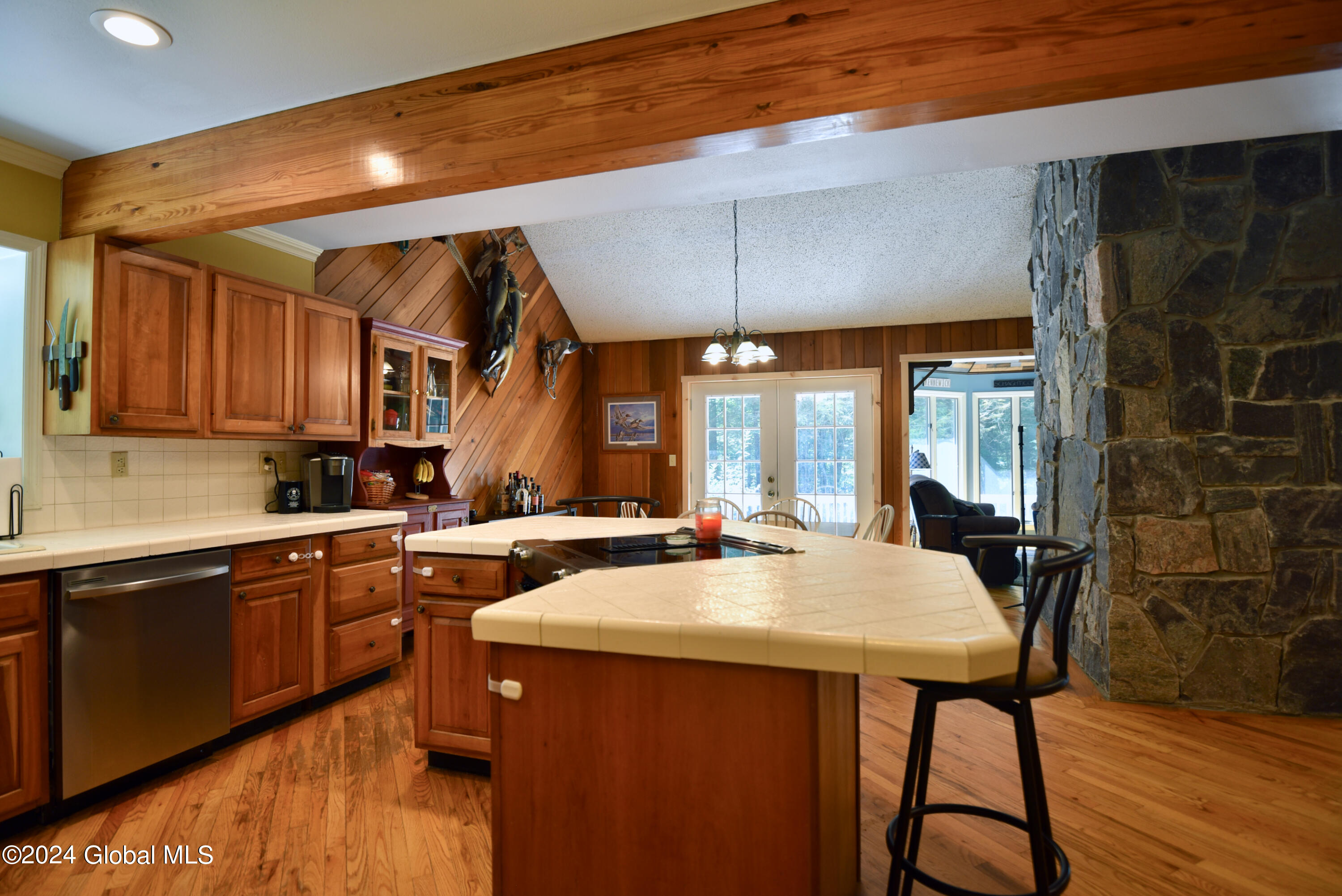100 King Road Greenfield, NY 12850 - Photo 10 of 65 10