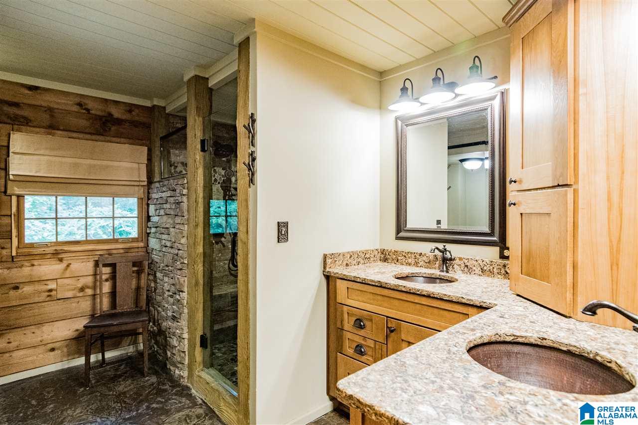 401 Ricetown Road Hayden, AL 35079 - Photo 24 of 50