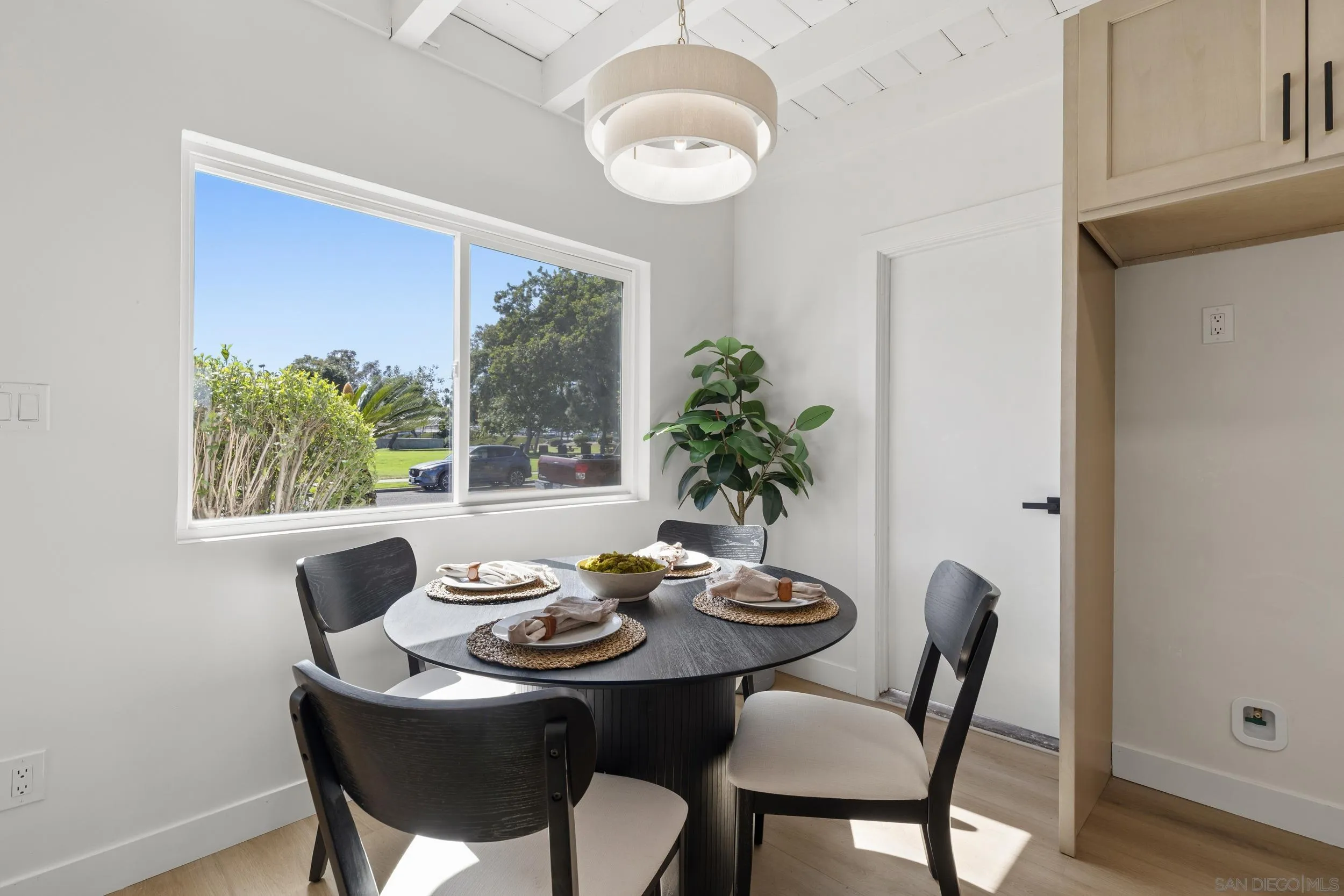 2846 Cedar Road Oceanside, CA 92056 - Photo 13 of 29