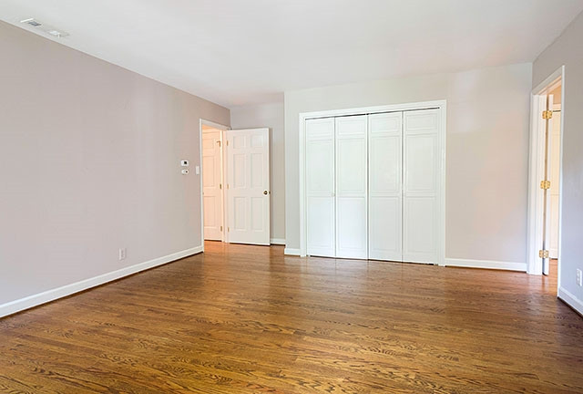 3618 Darwin Road Durham, NC 27707 - Photo 20 of 25 Photo 20