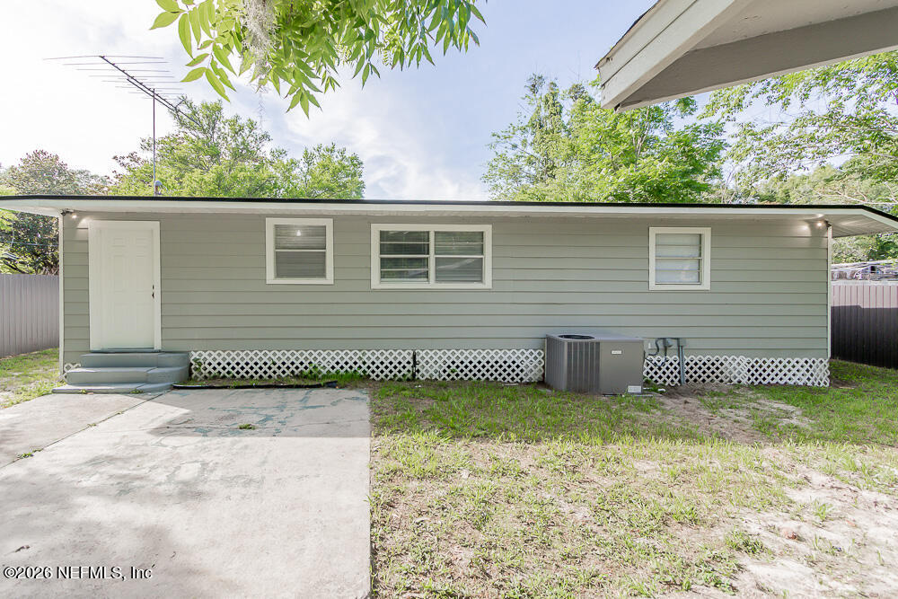 1059 Little Ruth Road Green Cove Springs, FL 32043 - Photo 39 of 42 20260607_little_ruth_rd_8081