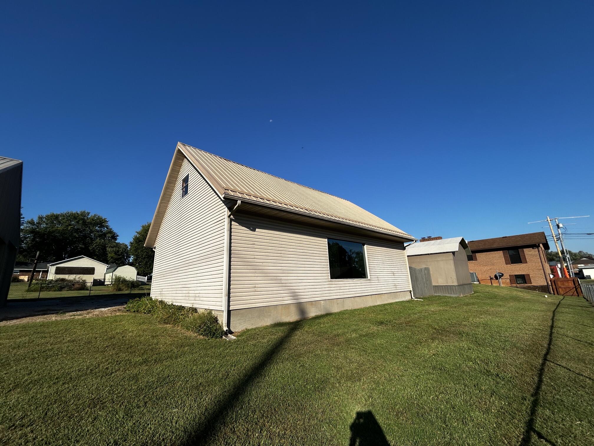 411 Boat Dock Road Somerset, KY 42501 - Photo 41 of 45 IMG_5441