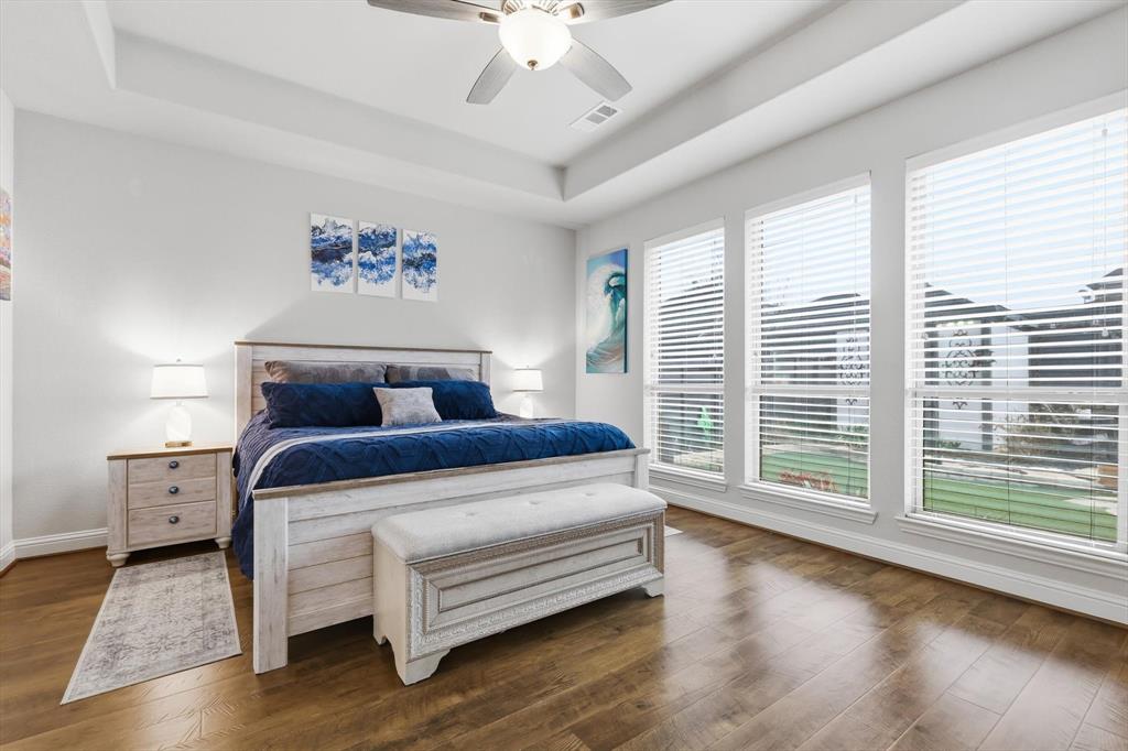 4900 Bonfire Way Little Elm, TX 76227 - Photo 12 of 38