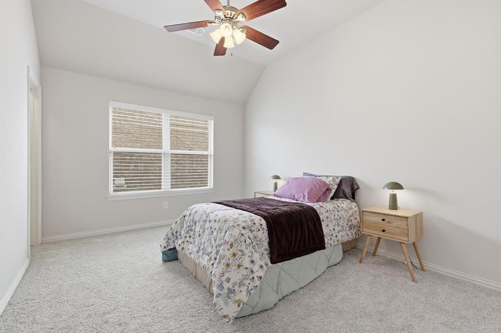 4900 Bonfire Way Little Elm, TX 76227 - Photo 21 of 38