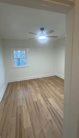 $3,699 | 609 South 5th Avenue, Unit A, St. Charles, IL 60174