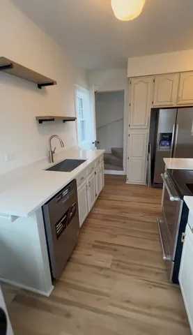 $3,699 | 609 South 5th Avenue, Unit A, St. Charles, IL 60174