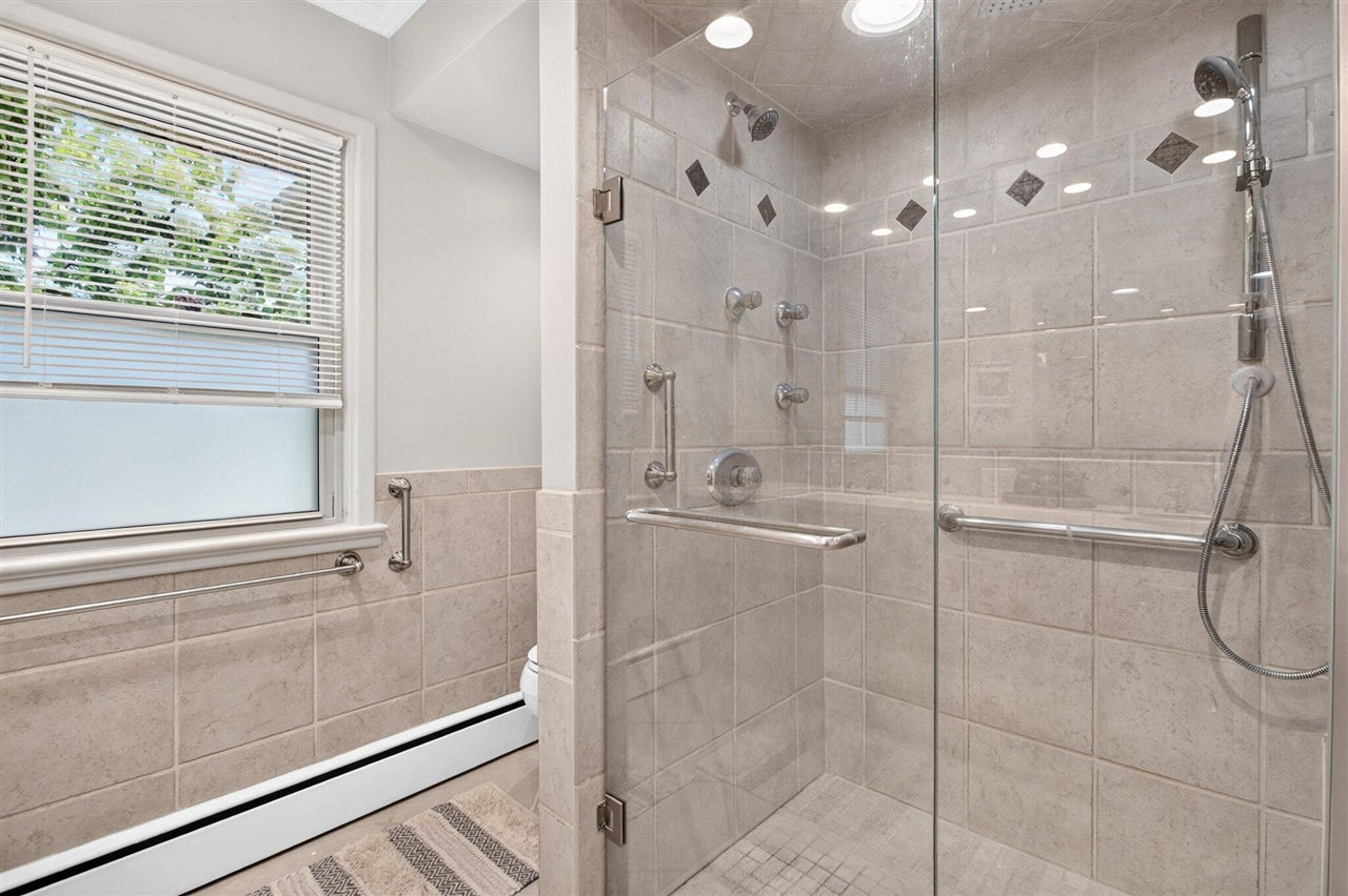 3712 South Pipestone Road Sodus, MI 49126 - Photo 18 of 33 Gallery Image 18