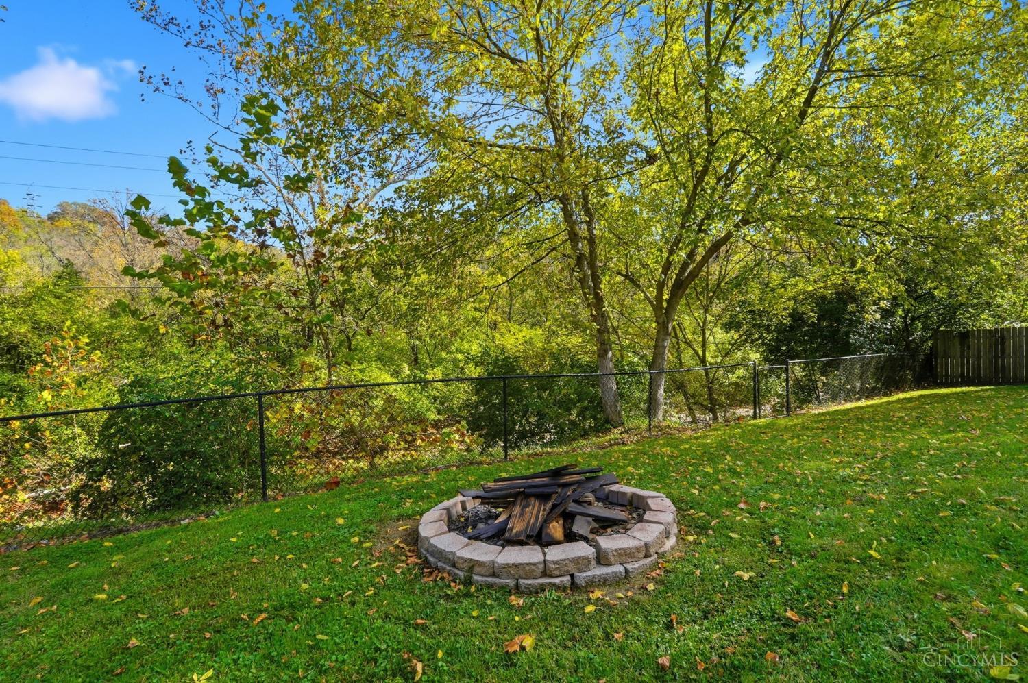 8353 Bridle Road Cincinnati, OH 45244 - Photo 45 of 55