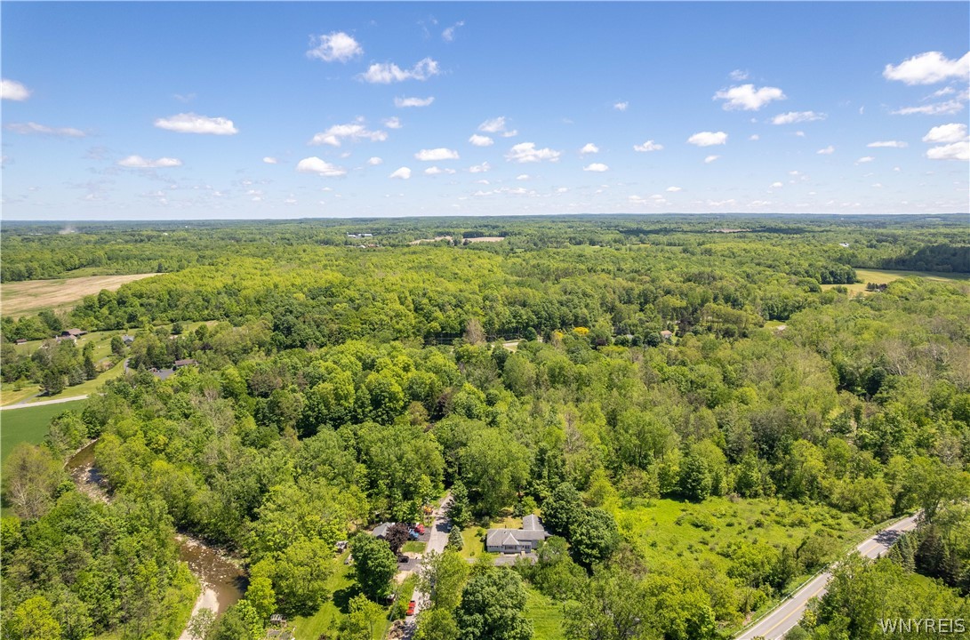 217 3 Rod Road Alden, NY 14004 - Photo 11 of 38
