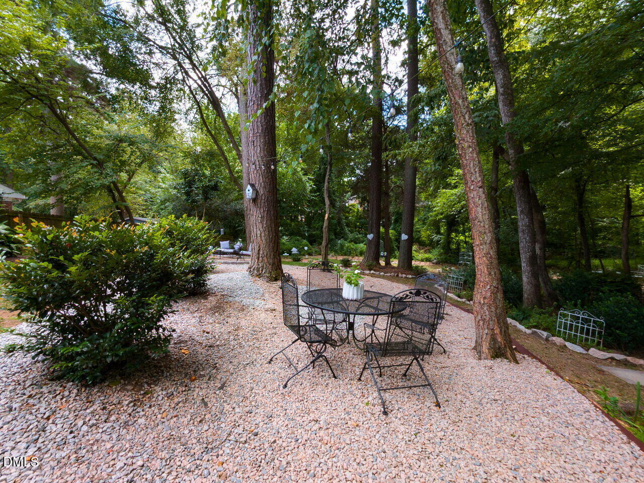 5309 Alpine Drive Raleigh, NC 27609 - Photo 63 of 67 071-1280x960-photo