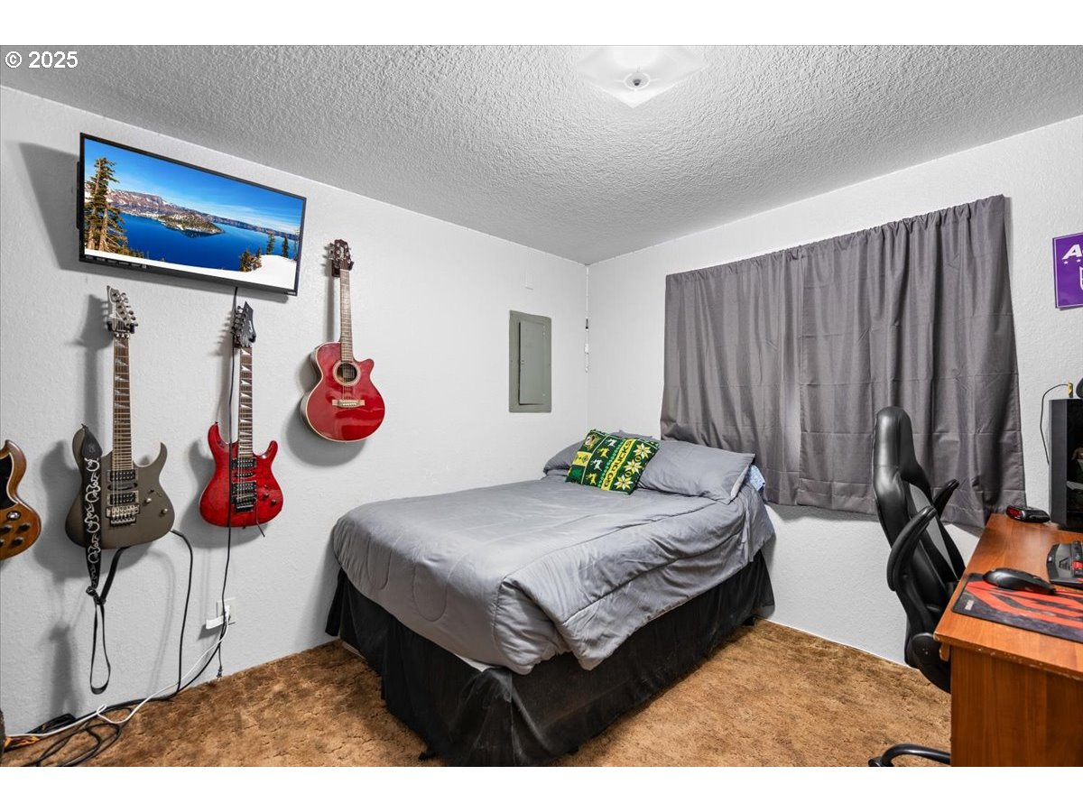 315 Columbia Loop Road Roseburg, OR 97471 - Photo 12 of 23 Gallery Image 12