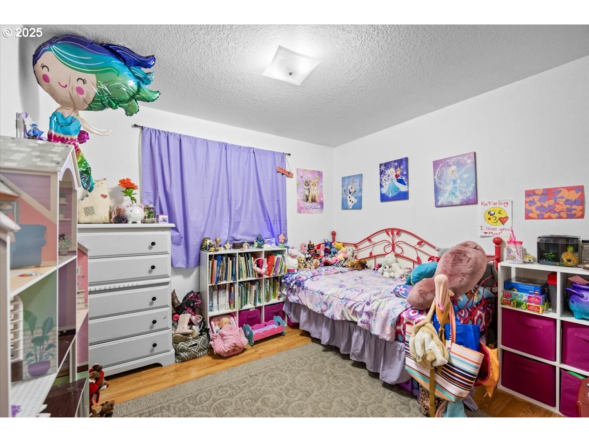 315 Columbia Loop Road Roseburg, OR 97471 - Photo 14 of 23 Gallery Image 14