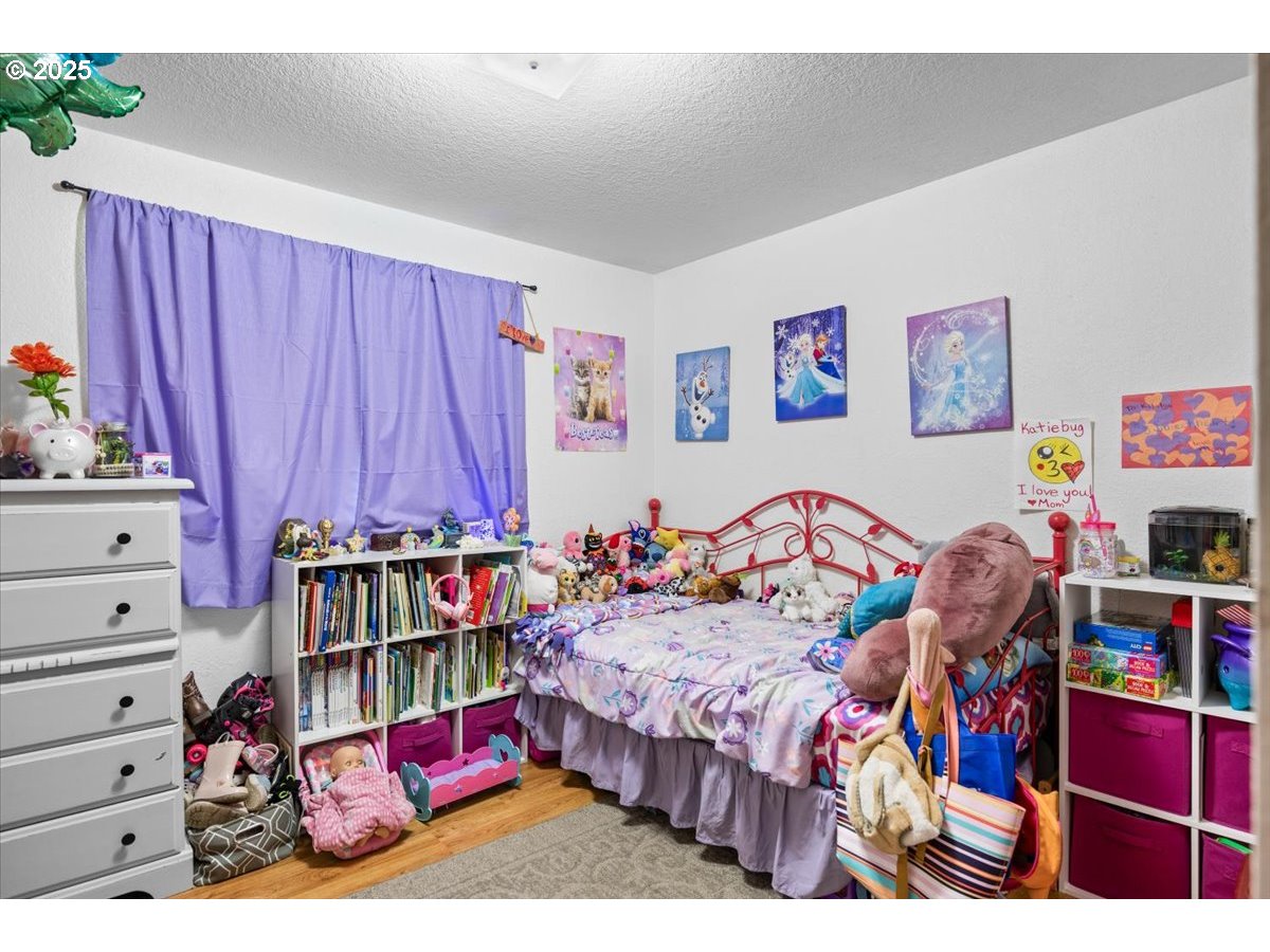 315 Columbia Loop Road Roseburg, OR 97471 - Photo 15 of 23 Gallery Image 15