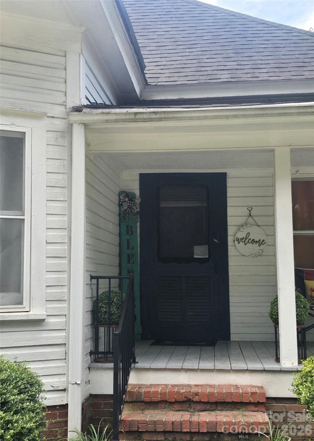 130 Shiloh Road Troy, NC 27371 - Photo 2 of 28
