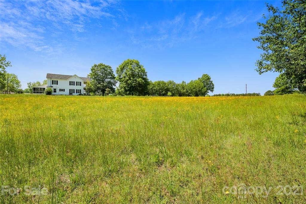 2142 Catawba River Road Fort Lawn, SC 29714 - Photo 14 of 46 Gallery Image 14