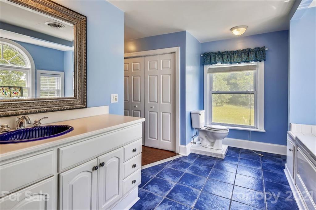 2142 Catawba River Road Fort Lawn, SC 29714 - Photo 40 of 46 Gallery Image 40