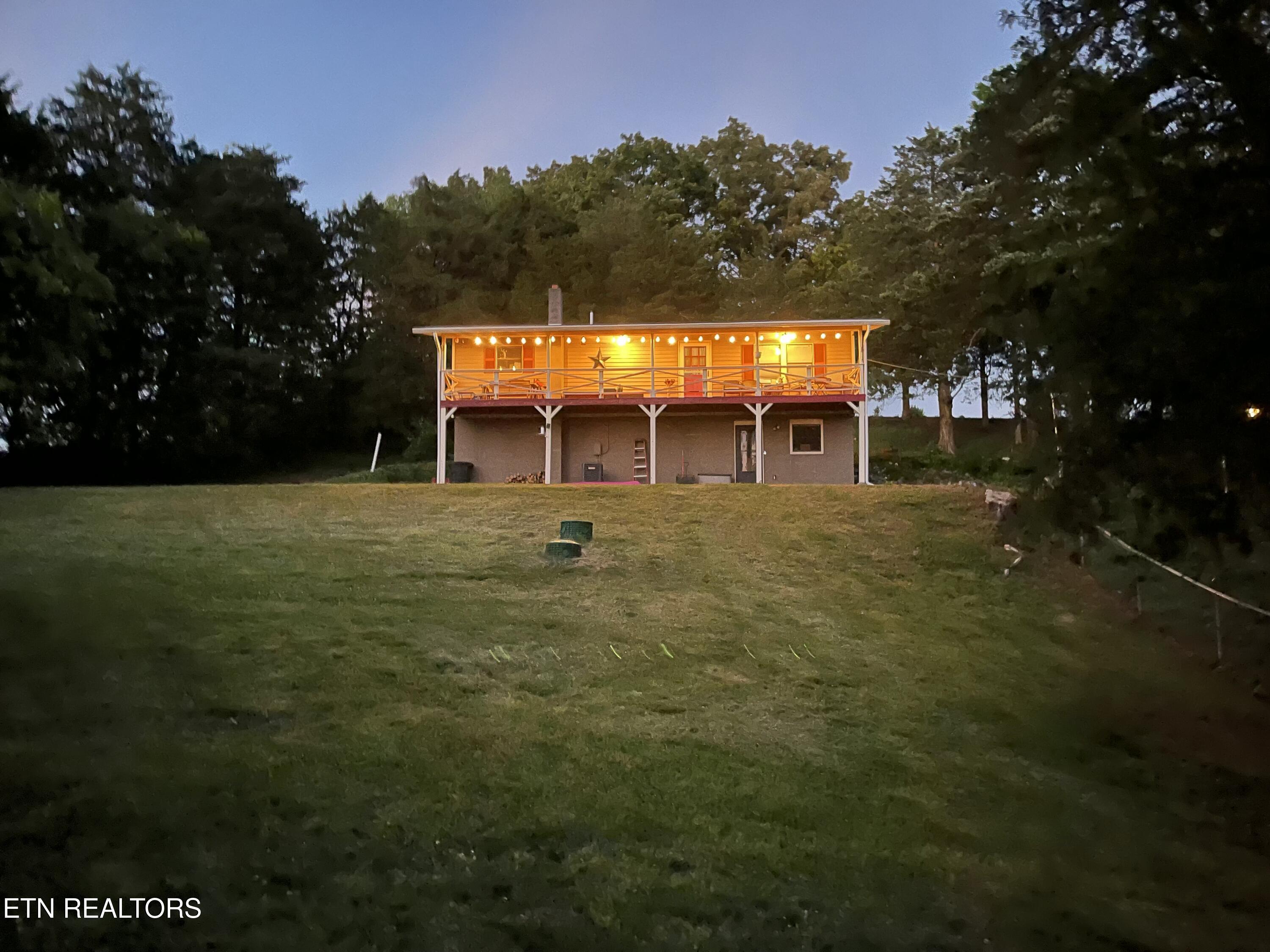 1420 Twin Oaks Road Sevierville, TN 37876 - Photo 3 of 4 3C937487-9116-4595-AC96-25B644BB0B21