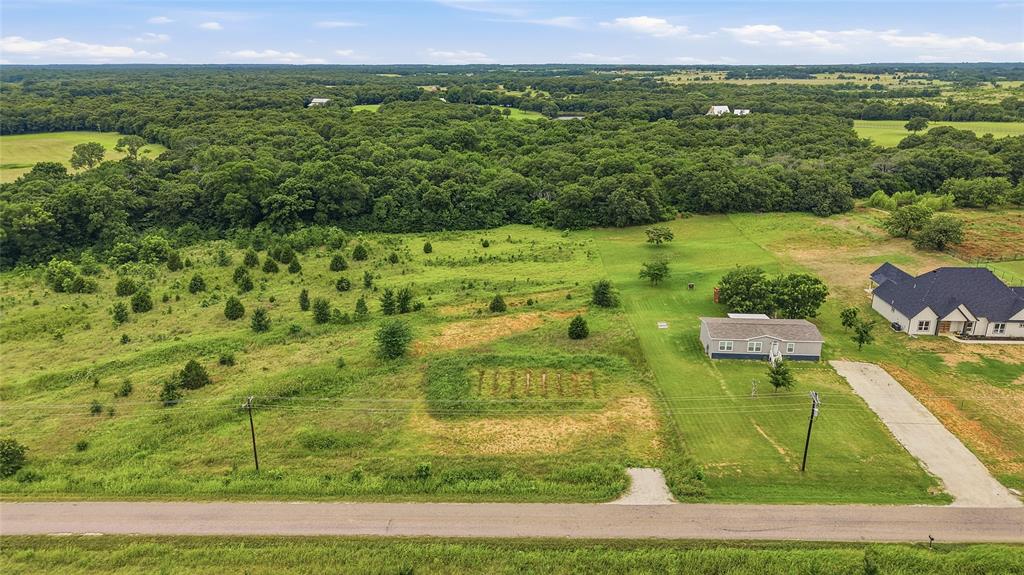 Tbd Reast Road Whitesboro, TX 76273 - Photo 4 of 17