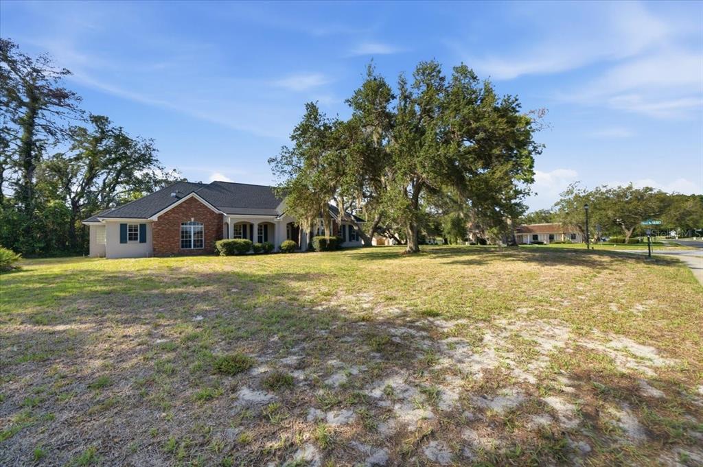 4558 Lake In The Woods Drive Spring Hill, FL 34607 - Photo 55 of 55
