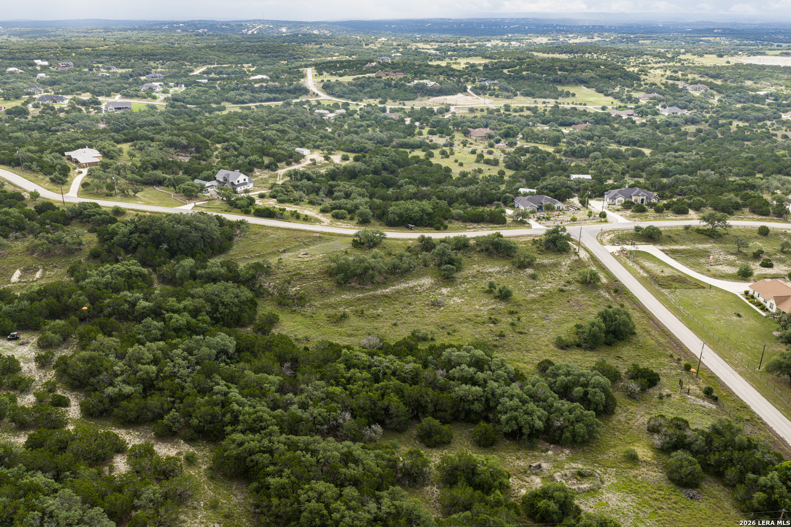 563 Abodar Trail Spring Branch, TX 78070 - Photo 40 of 55