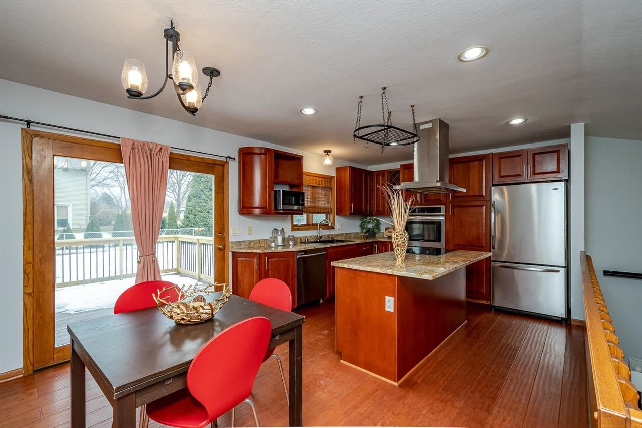 1501 Forest Road Coralville, IA 52241 - Photo 6 of 20 Gallery Image 6