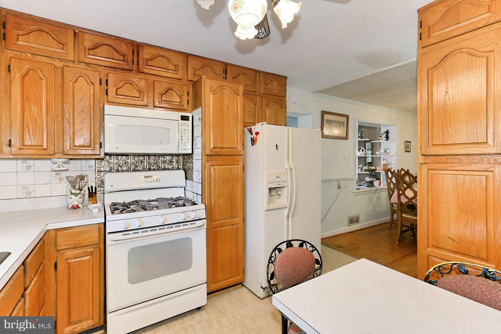 1806 Shenandoah Road Alexandria, VA 22308 - Photo 11 of 33 a room with storage and utility