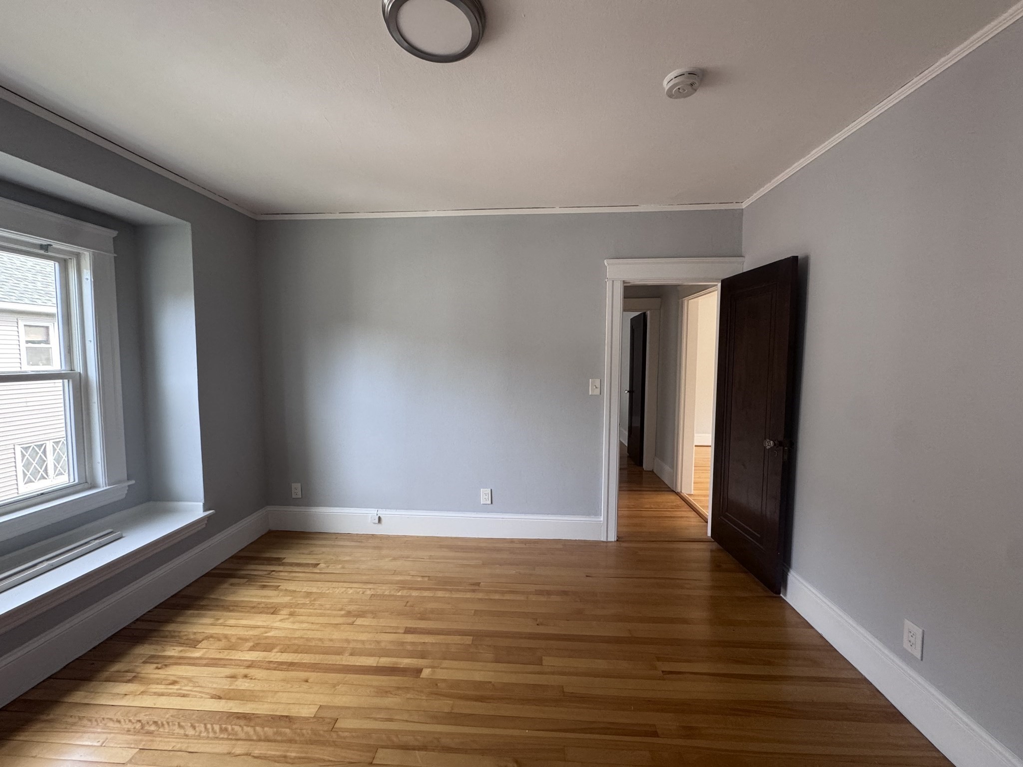 398 Lovell Street, Unit 2 Worcester, MA 01602 - Photo 30 of 35 Gallery Image 30