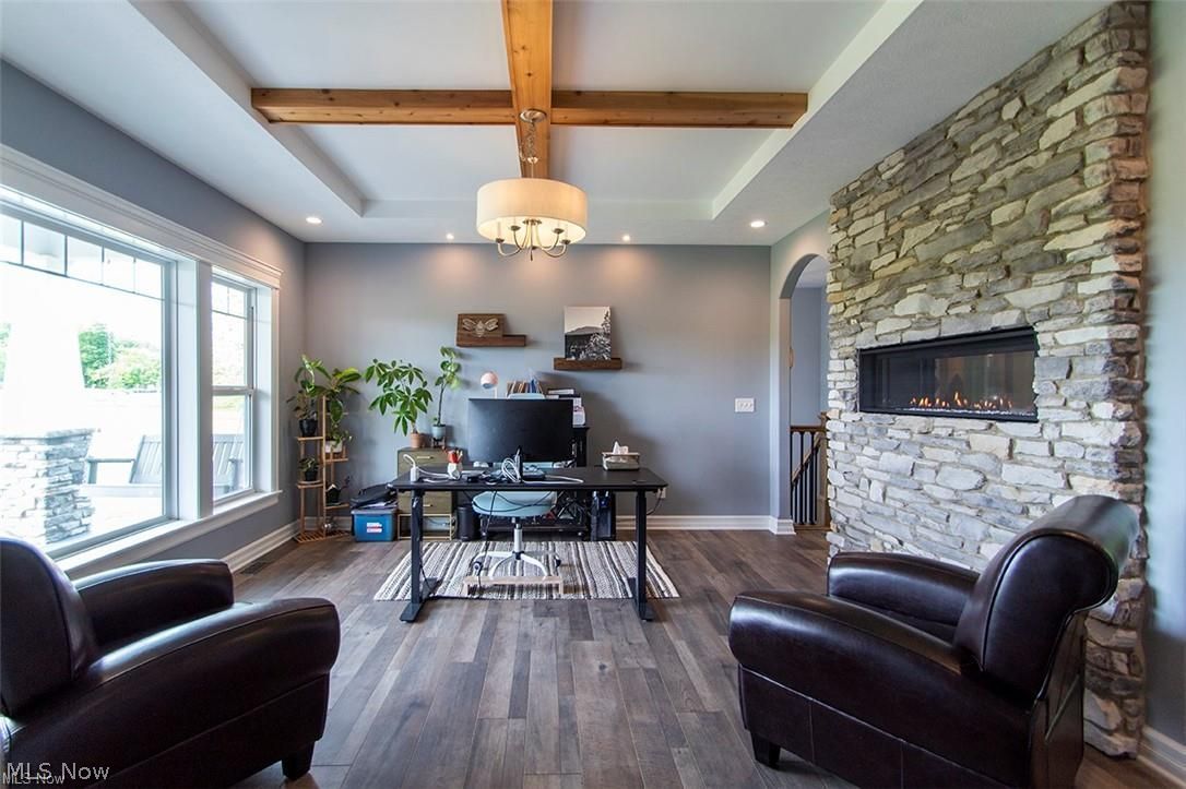 2979 Fixler Road Medina, OH 44256 - Photo 4 of 36