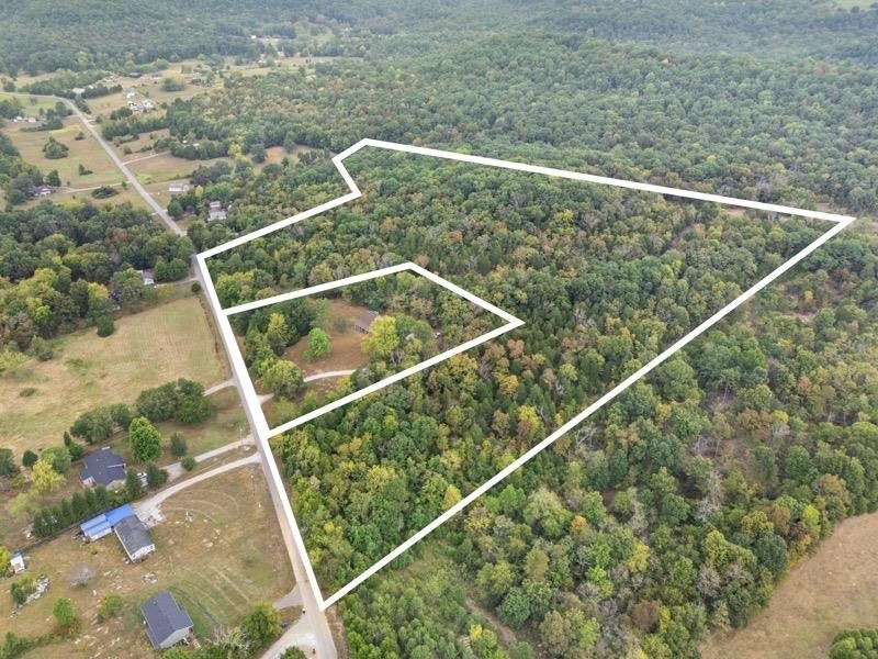 2344 Garrett Hollow Road Bowling Green, KY 42101 - Photo 29 of 29 Gallery Image 29