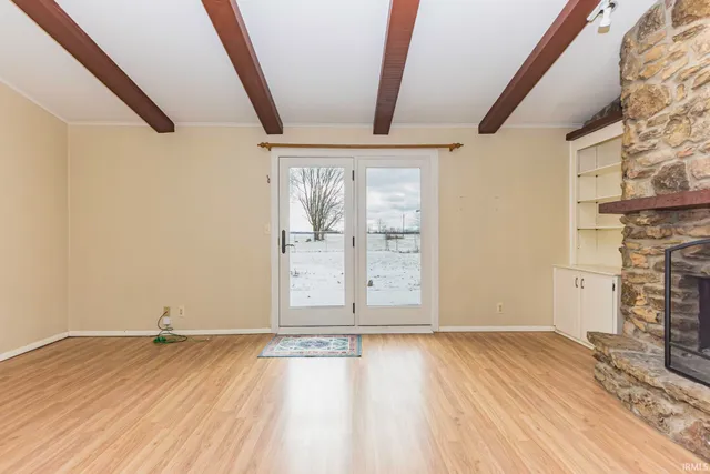 $224,900 | 2117 West Sacramento Drive, Muncie, IN 47303