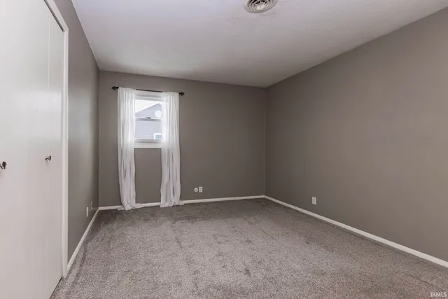 $224,900 | 2117 West Sacramento Drive, Muncie, IN 47303