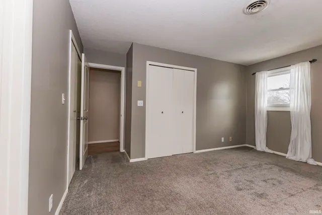 $224,900 | 2117 West Sacramento Drive, Muncie, IN 47303