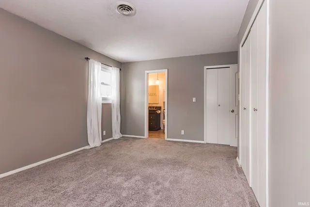 $224,900 | 2117 West Sacramento Drive, Muncie, IN 47303